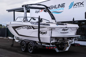 2019-tige-rzx20-_-20rzx-136974-image5