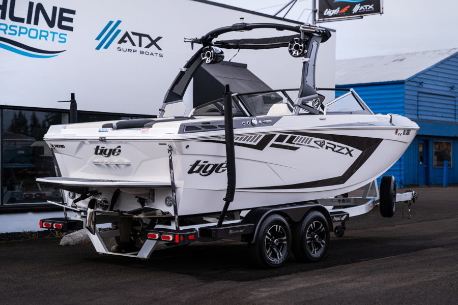 2019-tige-rzx20-_-20rzx-136974-image6