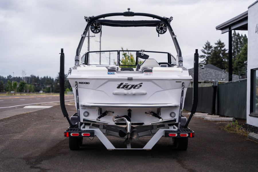 2019-tige-rzx20-_-20rzx-136974-image8