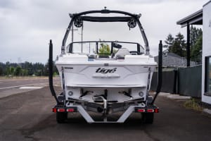 2019-tige-rzx20-_-20rzx-136974-image8
