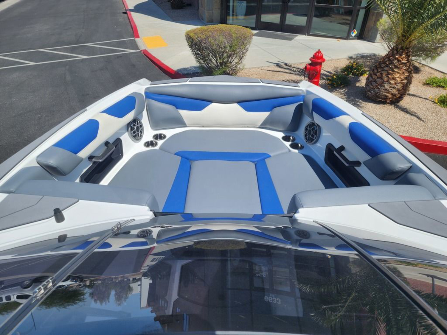 2023 Axis Wake Research A24
