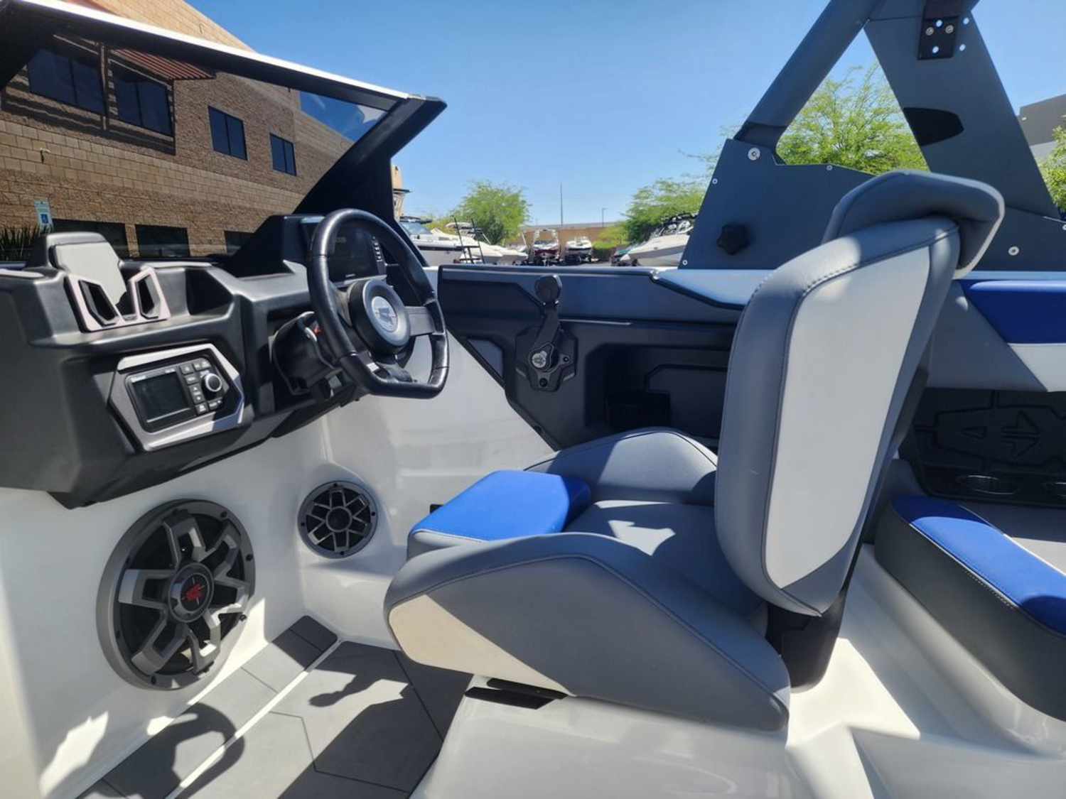 2023 Axis Wake Research A24