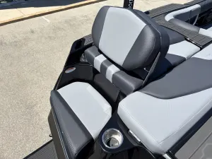 2026-mastercraft-xt24-143076-image27