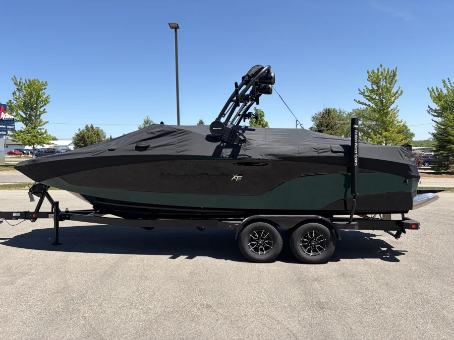 2026-mastercraft-xt24-143076-image29