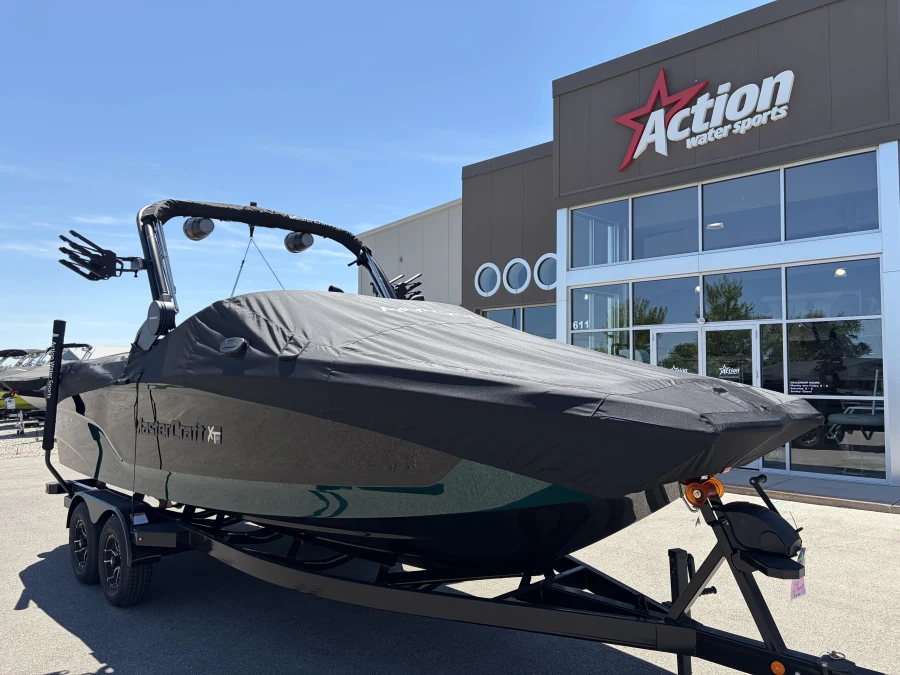 2026-mastercraft-xt24-143076-image30