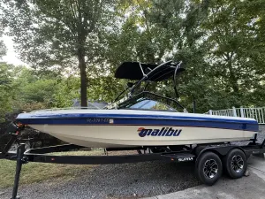 1999 Malibu Boats Sunsetter LXi for sale in Tega Cay, South Carolina