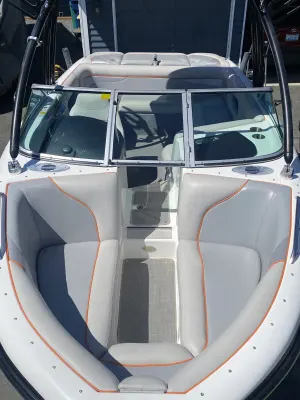 2009 Centurion Boats Air Warrior for sale in Brier, Washington