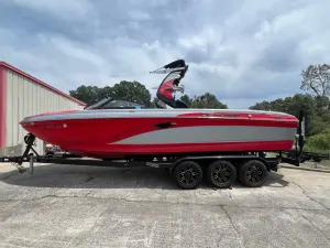 2019 Centurion Boats Ri257 for sale in Folsom, California