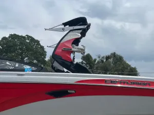 2019 Centurion Boats Ri257 for sale in Folsom, California