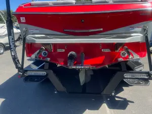 2019 Centurion Boats Ri257 for sale in Folsom, California
