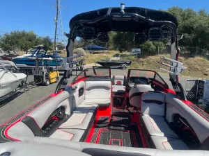 2019 Centurion Boats Ri257 for sale in Folsom, California