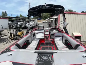 2019 Centurion Boats Ri257 for sale in Folsom, California