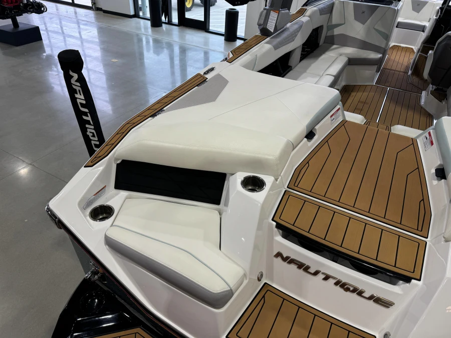 2022 Nautique Boats S23 for sale in Lewisville, Texas