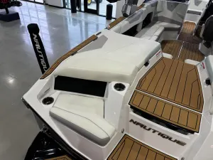 2022 Nautique Boats S23 for sale in Lewisville, Texas