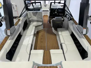 2022 Nautique Boats S23 for sale in Lewisville, Texas
