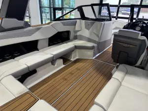 2022 Nautique Boats S23 for sale in Lewisville, Texas