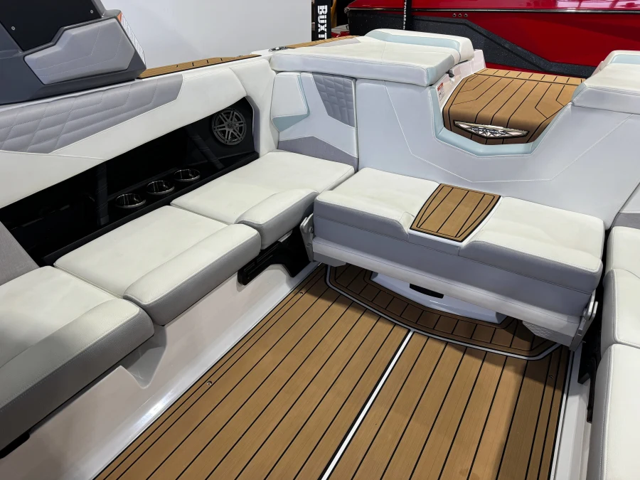 2022 Nautique Boats S23 for sale in Lewisville, Texas