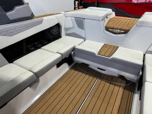 2022 Nautique Boats S23 for sale in Lewisville, Texas