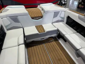 2022 Nautique Boats S23 for sale in Lewisville, Texas
