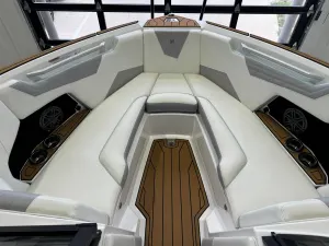 2022 Nautique Boats S23 for sale in Lewisville, Texas
