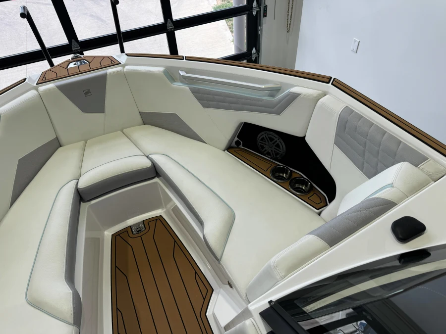 2022 Nautique Boats S23 for sale in Lewisville, Texas