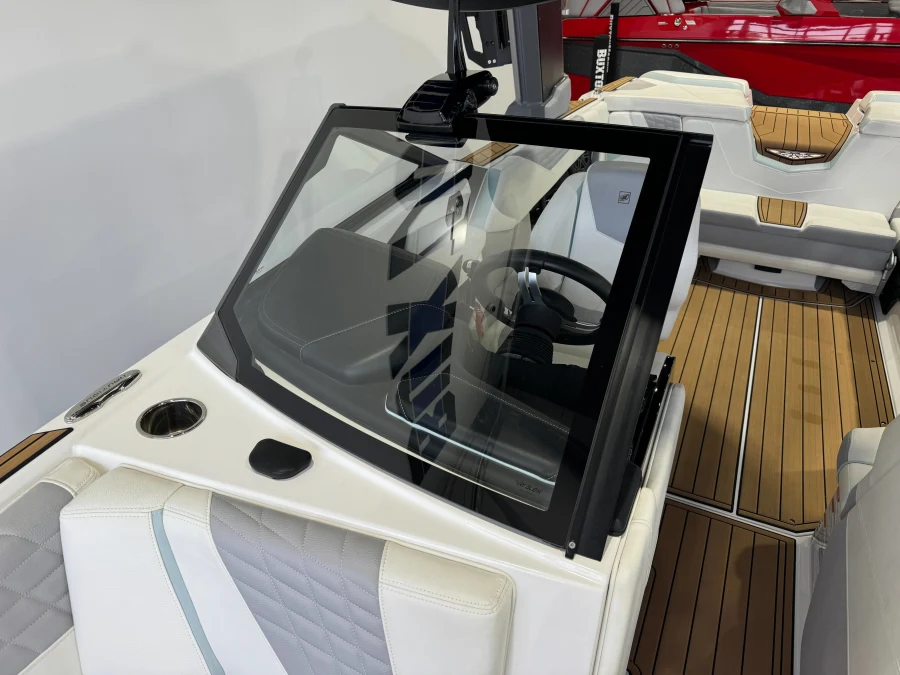 2022 Nautique Boats S23 for sale in Lewisville, Texas