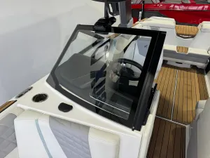 2022 Nautique Boats S23 for sale in Lewisville, Texas