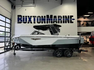 2022 Nautique Boats S23 for sale in Lewisville, Texas