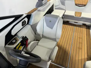 2022 Nautique Boats S23 for sale in Lewisville, Texas