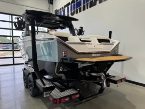 2022 Nautique Boats S23 for sale in Lewisville, Texas