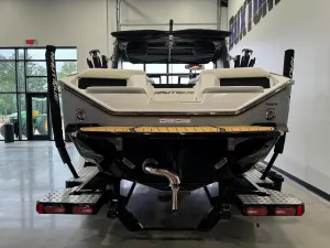 2022 Nautique Boats S23 for sale in Lewisville, Texas