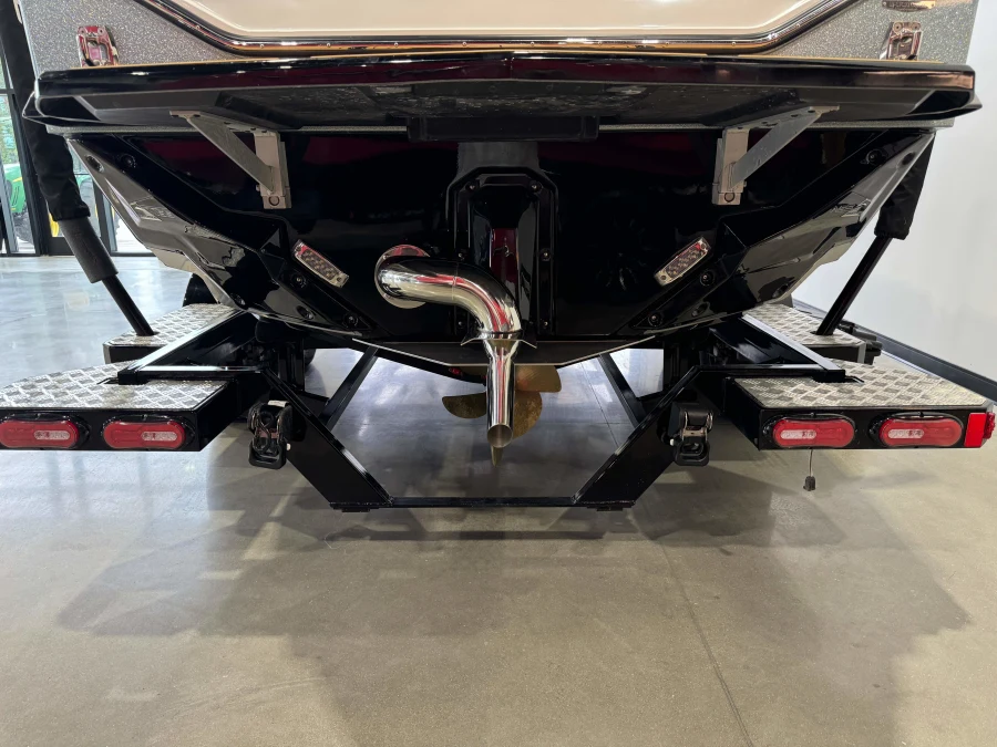 2022 Nautique Boats S23 for sale in Lewisville, Texas