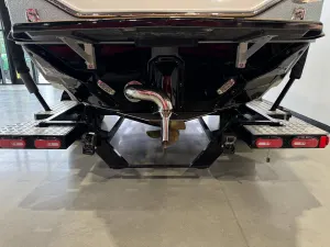 2022 Nautique Boats S23 for sale in Lewisville, Texas