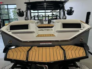 2022 Nautique Boats S23 for sale in Lewisville, Texas