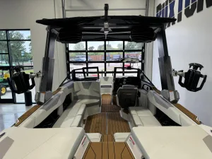 2022 Nautique Boats S23 for sale in Lewisville, Texas
