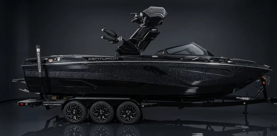 2026 Centurion Boats Ri265 for sale in Dallas-Fort Worth, Texas