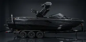 2026 Centurion Boats Ri265 for sale in Dallas-Fort Worth, Texas