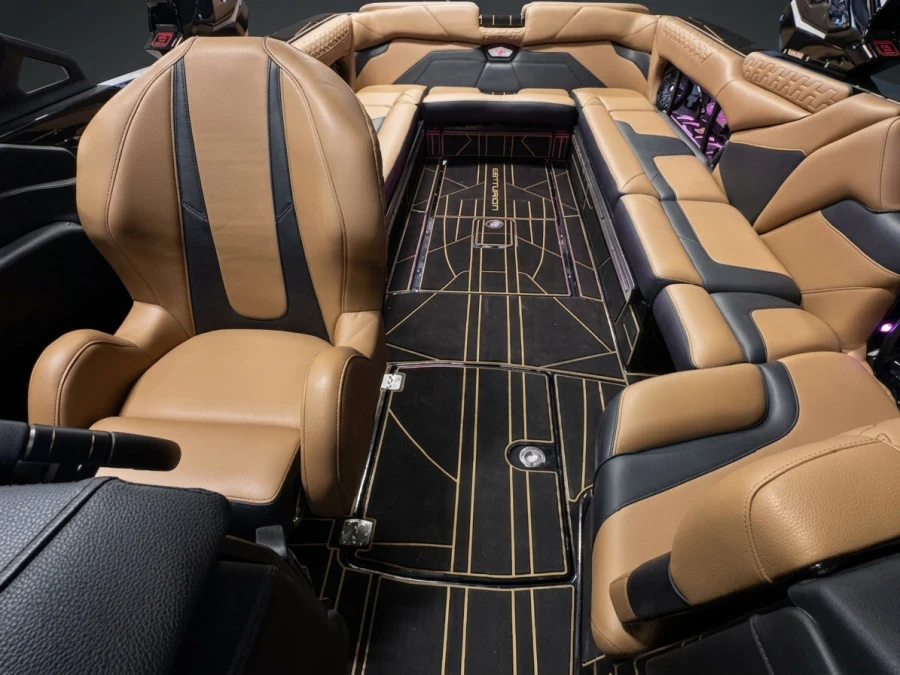2026 Centurion Boats Ri265 for sale in Dallas-Fort Worth, Texas