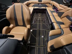 2026 Centurion Boats Ri265 for sale in Dallas-Fort Worth, Texas