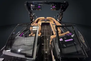 2026 Centurion Boats Ri265 for sale in Dallas-Fort Worth, Texas