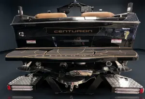 2026 Centurion Boats Ri265 for sale in Dallas-Fort Worth, Texas