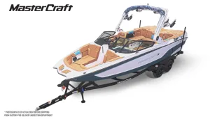 2026-mastercraft-xt24-139021-image1