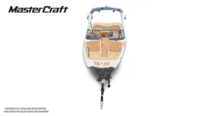 2026-mastercraft-xt24-139021-image2