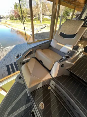 2021-nautique-g23-paragon-136978-image0.webp