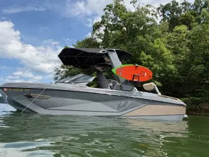 2021-nautique-g23-paragon-136978-image0_153725.webp