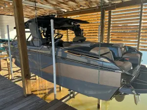 2021-nautique-g23-paragon-136978-image18.webp