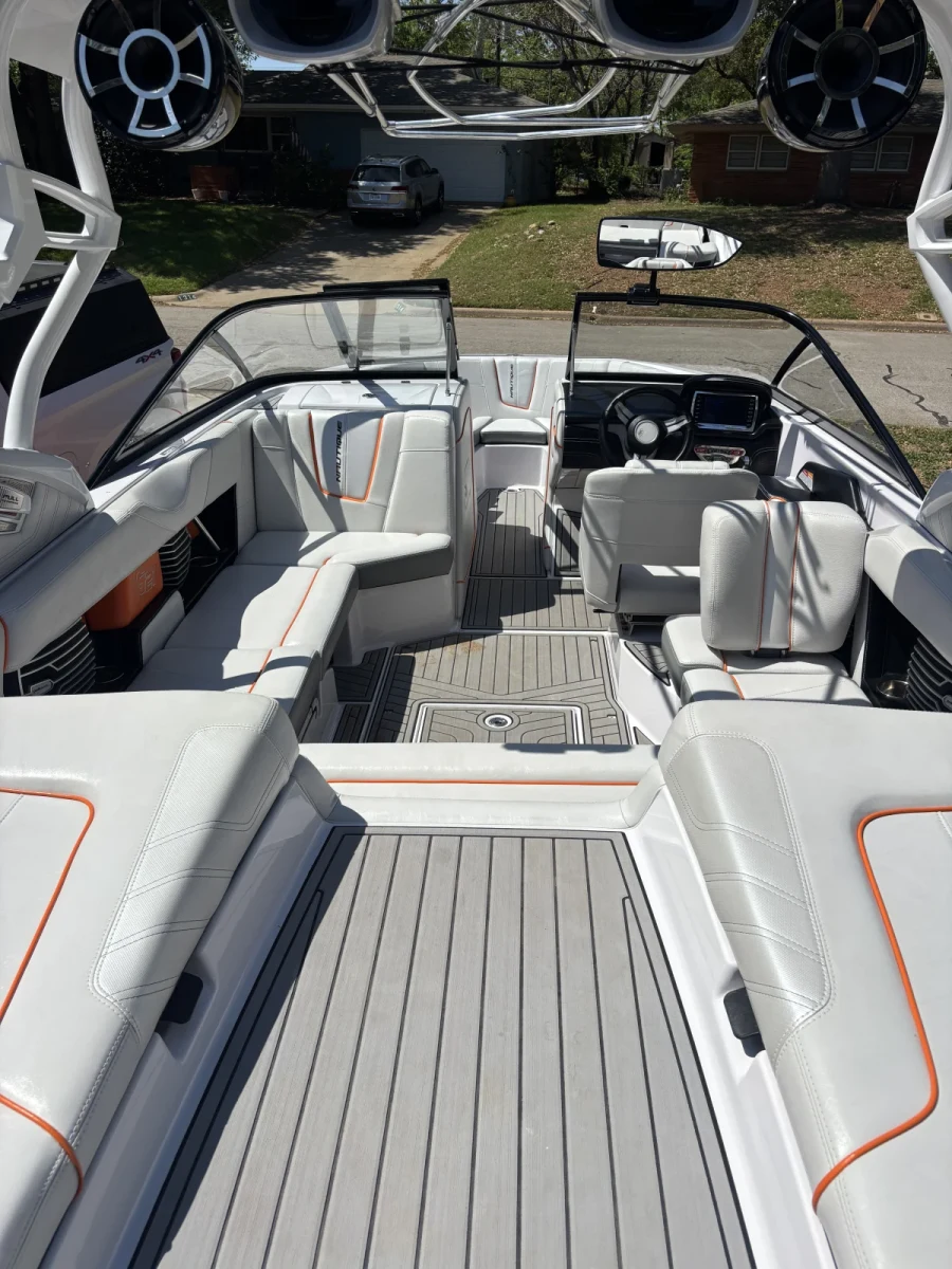 2014-nautique-g21-136981-image7.webp