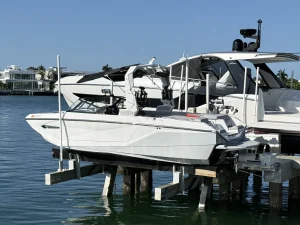 2024-nautique-g23-136994-image1.webp