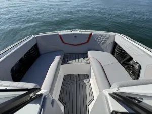 2024-nautique-g23-136994-image11.webp