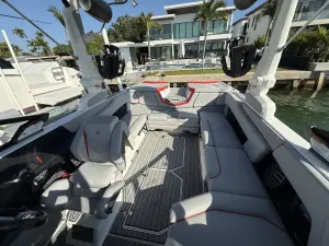 2024-nautique-g23-136994-image13.webp